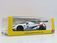 Spark sb275 bmw gebraucht kaufen  Gelsenkirchen