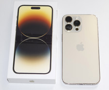 Apple iphone pro gebraucht kaufen  Hofgeismar