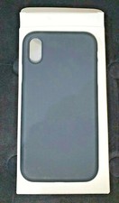 Coque case protection d'occasion  Carcassonne
