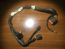 Cablaggio honda crf usato  Pineto
