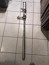 Ipm op232c fluid for sale  Phoenix