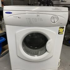 Hotpoint tumble dryer for sale  BIRMINGHAM