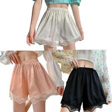 Women lace pettipant for sale  SWANSEA