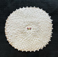 Handmade set round for sale  HARROGATE
