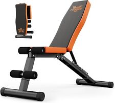 Multi exercise adjustable for sale  UK