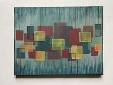 Contemporary abstract expressi for sale  Northfield