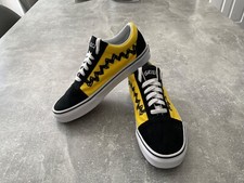 Vans trainers womens for sale  PORT TALBOT