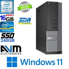 dreambox 7020 usato dreambox 7020 usato Vicenza