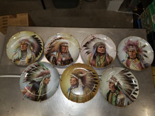 Gregory perillo collectors for sale  Flagstaff