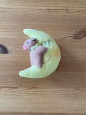 Zubehör puppe baby gebraucht kaufen  Gronau