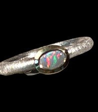 Palbrillant tropfen ring gebraucht kaufen  Zeuthen