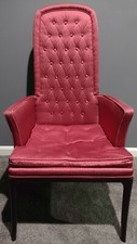 Erwin lambeth tall for sale  Brandywine