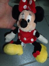 Minnie mouse disney usato  Roma