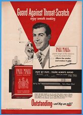 1950 pall mall for sale  Butler