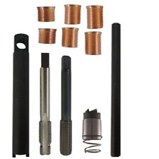 Kit de reparo de rosca vela de ignição Time-Sert 4212-125 M12 x 1.25 - FRETE GRÁTIS comprar usado  Enviando para Brazil
