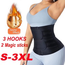 Men body shaper for sale  UK