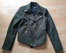 Zara basic jacke gebraucht kaufen  Ludwigsburg