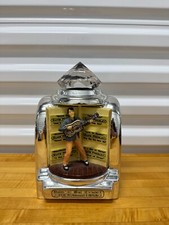 Vintage 1998 elvis for sale  Federal Way