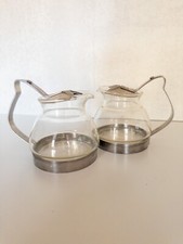 Vtg pyrex ware for sale  Littleton