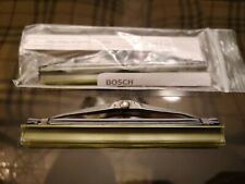 Manufacture mercedes w126 for sale  Hicksville