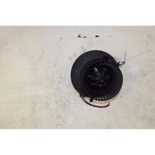 Usado, VENTILATEUR CHAUFFAGE POUR MERCEDES CLASSE A (04-08)(08-12) W169 180 2.0 2004 comprar usado  Enviando para Brazil