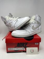 Air jordan retro for sale  Ossining