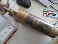 Extincteur pyrene phillips d'occasion  Châteauroux