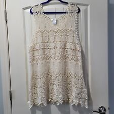 Jordan lace dress for sale  Dallas