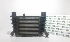 Intercooler nissan nv200 usato  Italia