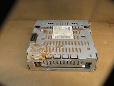 Oem gj6d egx for sale  Staten Island