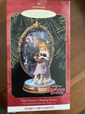 Hallmark 1999 walt for sale  Brush Prairie