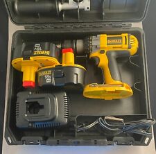 dewalt dc987 for sale  Beach City