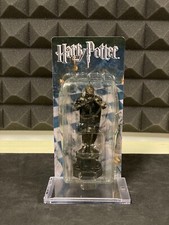 Harry potter nero usato  Treviso