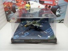 Corgi gloster meteor for sale  DUDLEY