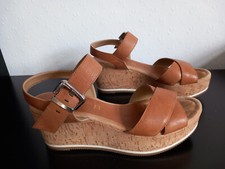 Unisa damen sandale gebraucht kaufen  Düsseldorf
