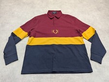 Fred perry polo for sale Fred perry polo for sale  TONBRIDGE