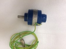 Atex air motor for sale  DAVENTRY