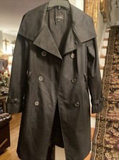 Mackage womens coat for sale  Chillicothe