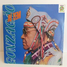 Gonzagao tem jorge d'occasion  Orvault