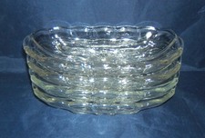 Vintage banana split for sale  Celina