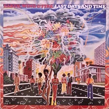 Earth wind fire d'occasion  Paris-