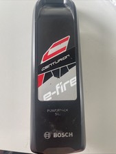 Bosch powerpack 500 gebraucht kaufen  Hamburg