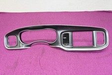 Dodge charger dashboard for sale  Garland