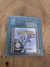 pokemon spiele gebraucht kaufen pokemon spiele gebraucht kaufen München