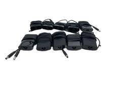 Lote de 10! Adaptadores CA Dell LA65NM130 e HA65NM130 19.5V 3.34A 65W comprar usado  Enviando para Brazil