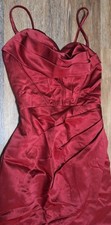 Prom dress for sale  Coldwater