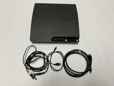 Sony playstation slim for sale  Findlay