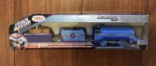 Thomas friends trackmaster for sale  LIVERPOOL