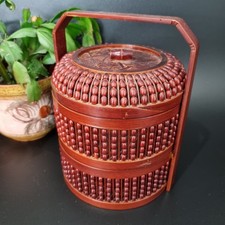 Vintage antique chinese for sale  POLEGATE