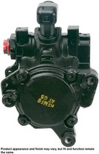 Cardone 5326 power for sale  Miami